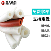 P�͹��z�͸ߜ��z�l��������Ƥ�l9�������|b��E�͓�ˮ���z�ܷ�l