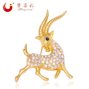 �羳؛Դ��� �W�˺Ͻ��n���ᘄ���ϵ�Єeᘿ�ͨ��Ф����ᘶ���