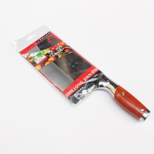 �ܽ������u�ؔ��aƷ�˵��N�����P��þ߼t�������P䓲˵���Ƭ��