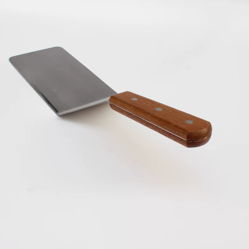 High quality small grabber stainless steel