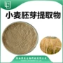 生物萃取cs胚芽提取物