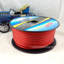 �������~8GA��܇����Դ�������b�Դ���������Դ�������l�׾�