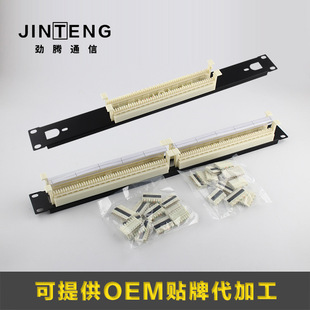 ����100�����C��ʽ�Ԓ������110�Ԓ������110���l������