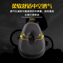 늄�܇܇���ƿ܇ܛ����늄�����܇���|���ӼӴ�Ӻ������T�����