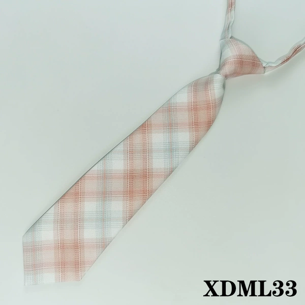 XDML 33 yuan gas powder