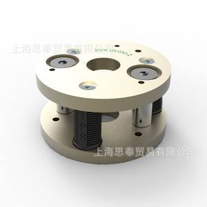 原装正品 德国IPR 换刀器 夹爪 机器人配件 传感器  RPW-375-2