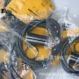 图尔克turck拍摄bi10-g30sk-ap6x传感器