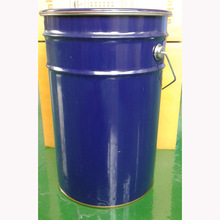 �������� HBC-3590�߉���|�ܷ��z  ����z