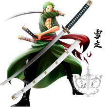 ���\��cos����������¡���ѵ��� ��غ͵�ѩ�߶���δ�_���ֹ�呴�