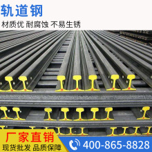 55Q�܉������܉��䓹���-80�����܉-��܇��܉�������܉��䓲�