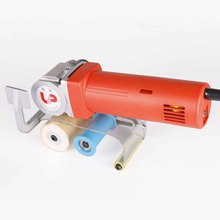 늄ɰC 늄ɰChCzC UP-39360D