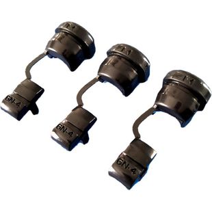 ���l6N-4�����Դ���� ����Դ������ �����Դ���̶��A����r��