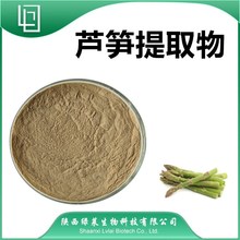 �J�S��ȡ�� 10��1 ������ȡ�����J�S�� �F؛����  �G�R����