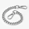 No. 5 chain