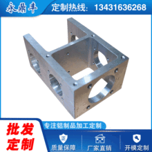 OеӹCеX֧ӹ aƷCӹ