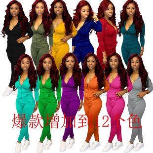 YZ1113�W���羳Ů�b���R�d��ñ�ӿڴ���朕r�����e�\�Ӄɼ���