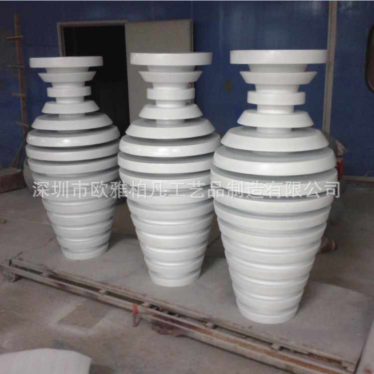 10米大型主题公园花车发光巡游广告玻璃钢国风节日雕塑电动车