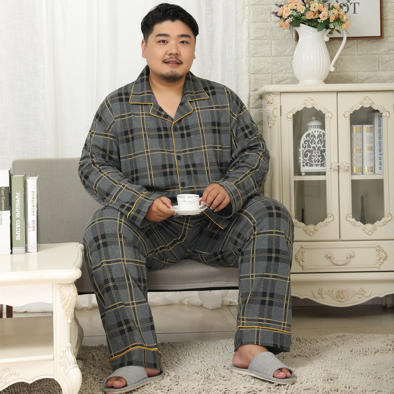 다크 그레이 큰 그리드 93388