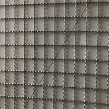 304���P䓺Y�W 316L�����W܈���W �������ײ��y�W