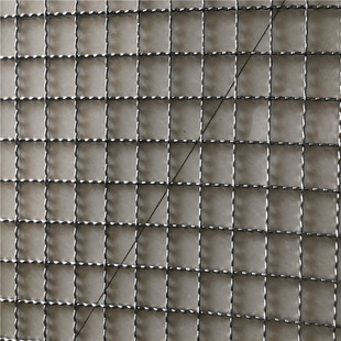 304���P䓺Y�W 316L�����W܈���W �������ײ��y�W