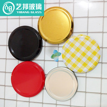 �F؛�����R���F�wʳƷ���bƿ�w�ܷ����_�w�A���F�w��NҎ��