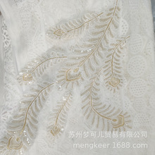 �޾��K���ٽz�����K�ɽ��ٽz�����鼆�Y���^���^��b�̽����N