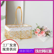 �����Fˇ���@ ���Ứ��廨���σ��r�ٽz߅���W�L��ɫ���˹�