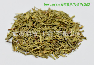 ���M��̩��ԭ�a������é���ʲݻ��ݲ����l