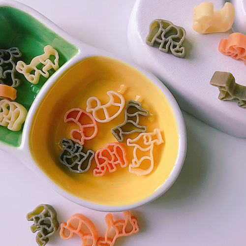 Hamster molar ring rabbit molar ring pet molar ring guinea pig molar toy chewing toy hamster molar ring