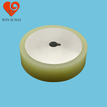 ߽zи ¿MV݆ z݆X089D051G51@݆