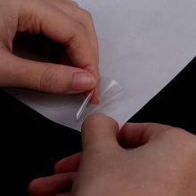 ͸���A�˷���N PVC�A�c��ճ�����z�˺� �aƷ���b��� �����F؛