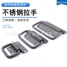 ����P����� �ۯB���� ������ľ��Cе���b���� ��ɫ �S��ֱ�N