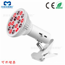 �羳���N�t�⾀������ LED���ݼ��üt�������x���� ���t��������