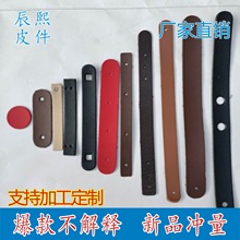  朗l СƤţƤlţƤKƤƤСƤƤ