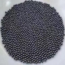 �����T��衢�T�ɰ����ɰĥ�ϡ�����C���S280