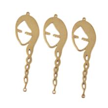 53mm�h���S�~�ε������U����Ę���h����������diy�ֹ�����