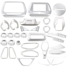 �m��춿��~�_�����ȫ܇ ���b�п�̨����P�œ��yɫ�b�17��+��