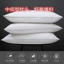 ���l��ܛ�ߏ��͉��Ǽ��Ƶ���z��о�����е����^�YƷһ�����l