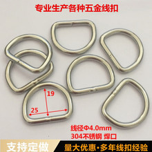 304���P䓺��ڼ玧D��25*19�����P��A1�����������d�ͭh�Fģ