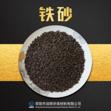 ���؉K�������a�ô�����Fɰ�������������4.0�����Fɰ