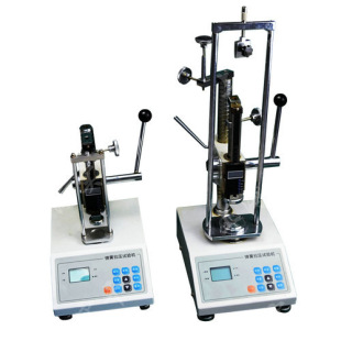 ��Ӕ��@�����������yԇ�x ���@�������������C����Ҏ��