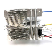 �ƶ�ϴ�ؙC��ɰl��z�ӟ���3D��ӡ�ӟ�z�����C늟�z늴��Lů�L