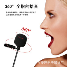 ���I�o���I�Aʽ�����L�̎����vֱ�����ÔU����С�۷�ԭ�bԒͲQ2