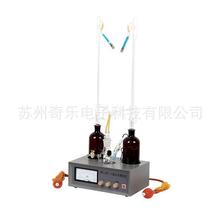 KF-1/KF-1Aˮ�֜y���x�����M��ˮ�݃x����ˮ�ֵζ��x