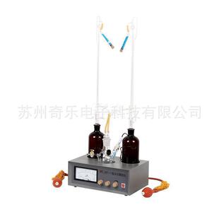 KF-1/KF-1Aˮ�֜y���x�����M��ˮ�݃x����ˮ�ֵζ��x