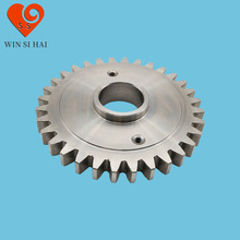 ���߽z���и���� �����¿�MV�մ�݆�X݆ ���P��X݆X088D449H02