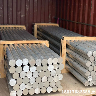 ���lMIC-6�X�Ͻ� MIC-6���X�� MIC-6�X�� �X�� �Ͳ� Ҏ���Rȫ