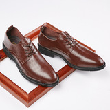 Мужские туфли для отдыха для кожаной обуви, комфортный костюм, оптовые продажи, из натуральной кожи, мягкая подошва