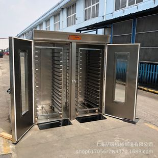 �����p�_�T���Ͱl���Ѱl�C�׾ưl�����������c�ݴ�������܇�Ѱl��