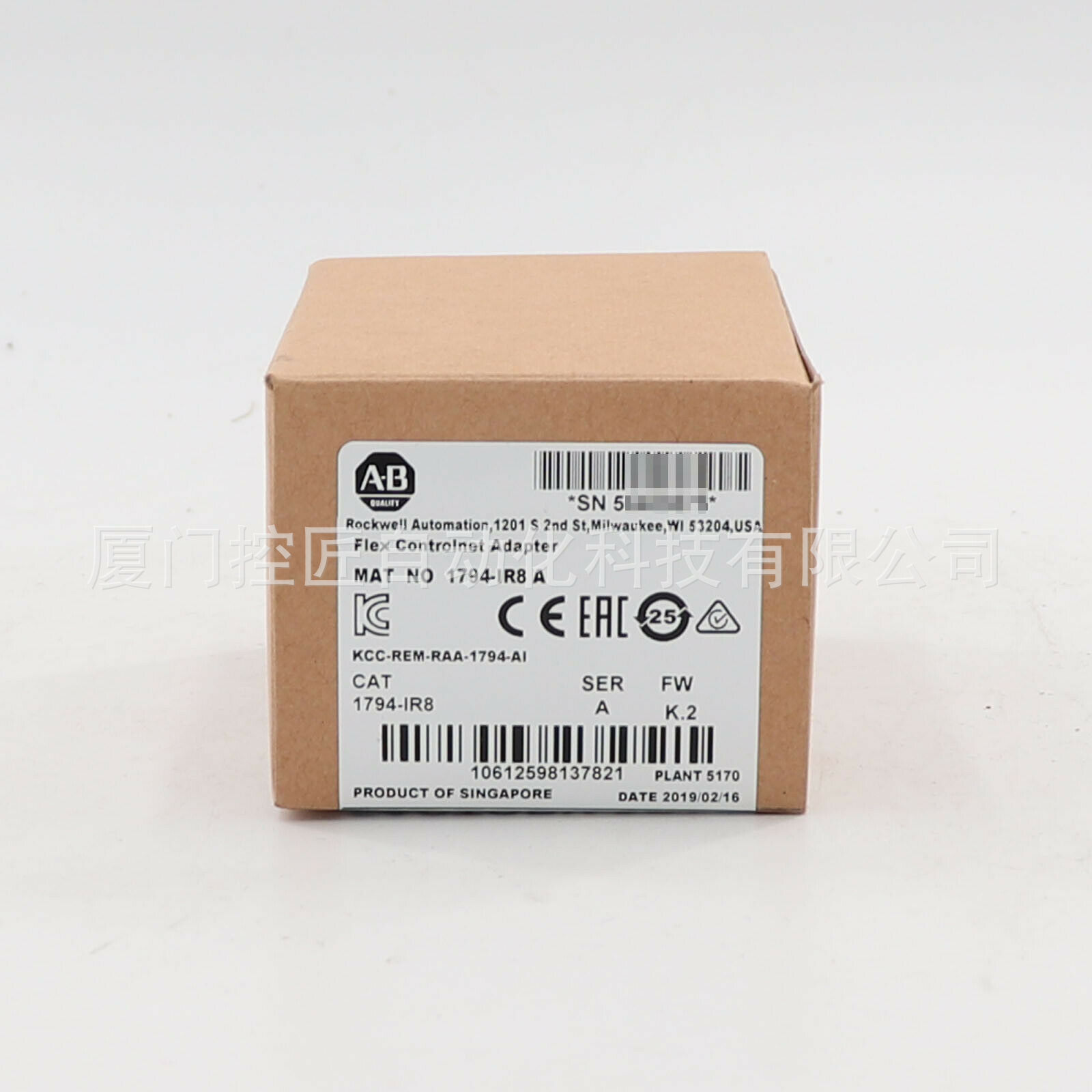 1394C-SJT05-T-RL C޿Τŷ1394SJT05CRL